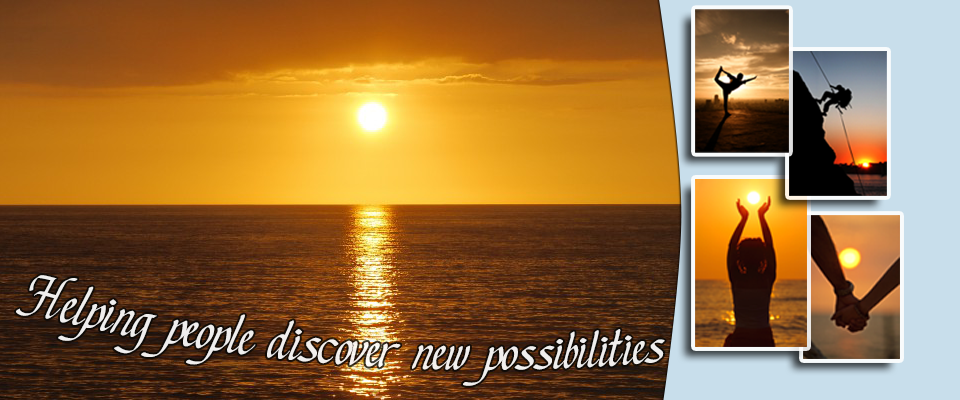 passageways counseling and coaching appointments | helping people discover new possibilities