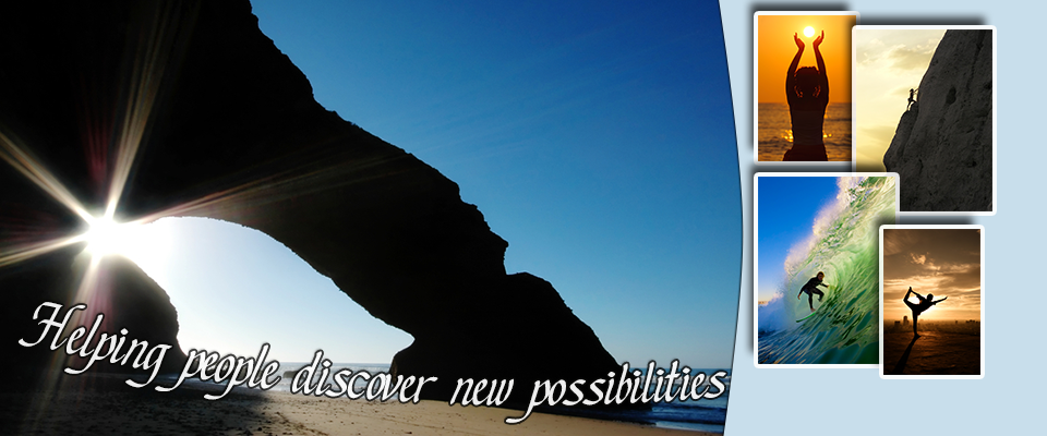 passageways counseling and coaching contact | helping people discover new possibilities