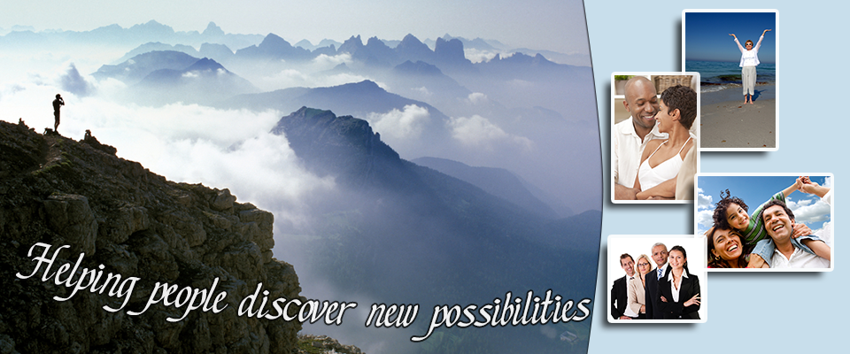 passageways counseling and coaching home | helping people discover new possibilities