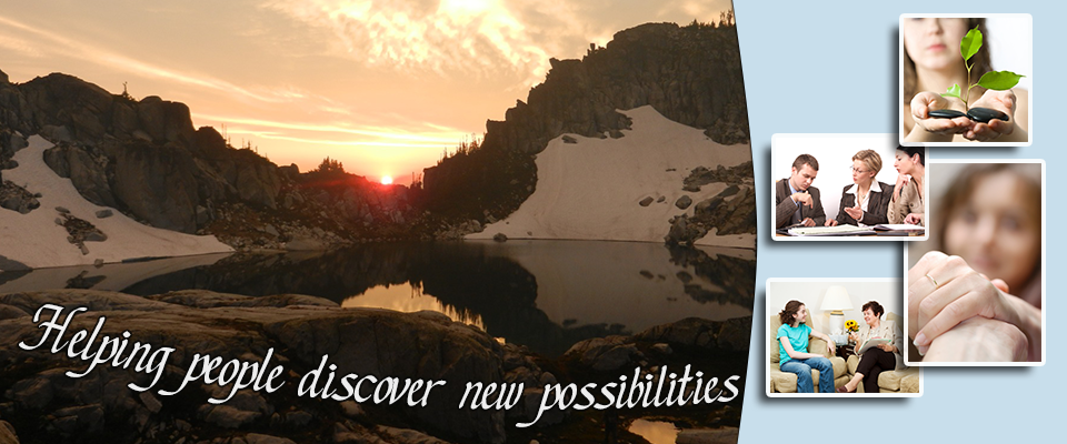 passageways counseling and coaching meet kerri | helping people discover new possibilities
