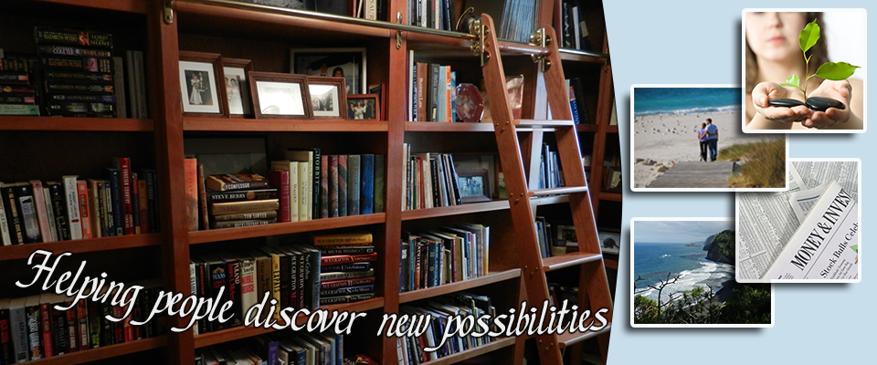 passageways counseling and coaching resources | helping people discover new possibilities